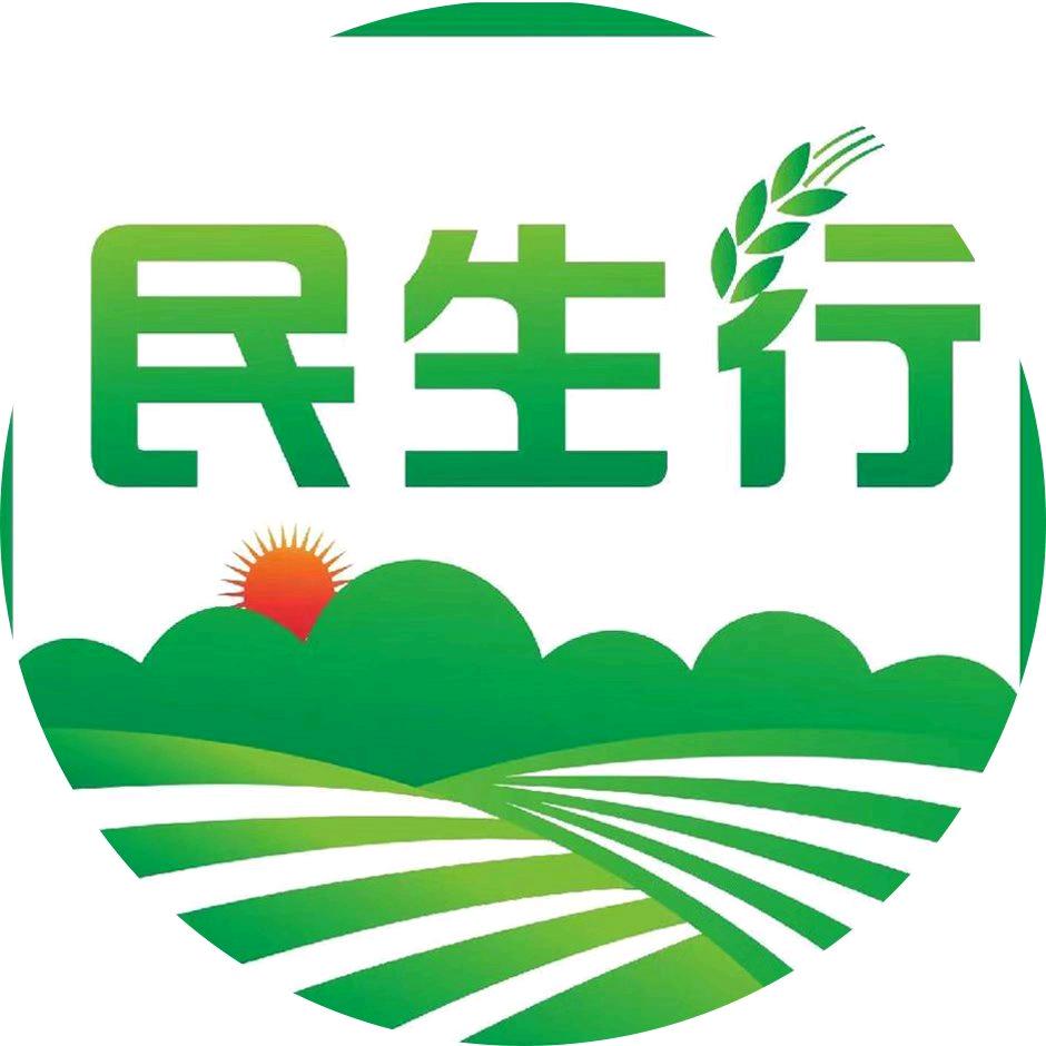 民生行粮油专营店