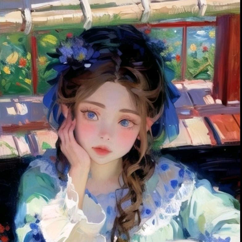 我妈妈说名字太长只有傻子才会跟着一起念