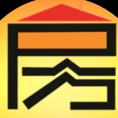 焦作房产网