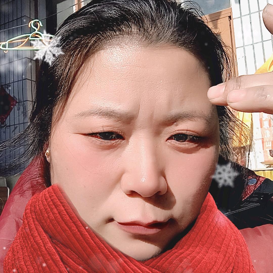 轩轩