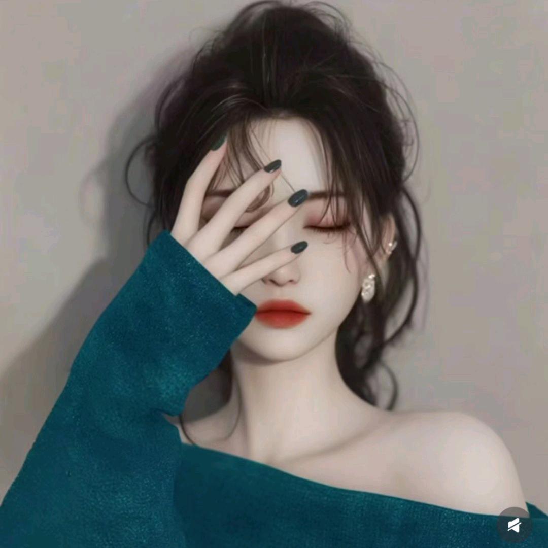 💔ꦿ໊余生᭄🕊随心᭄ꦿᩚ٭