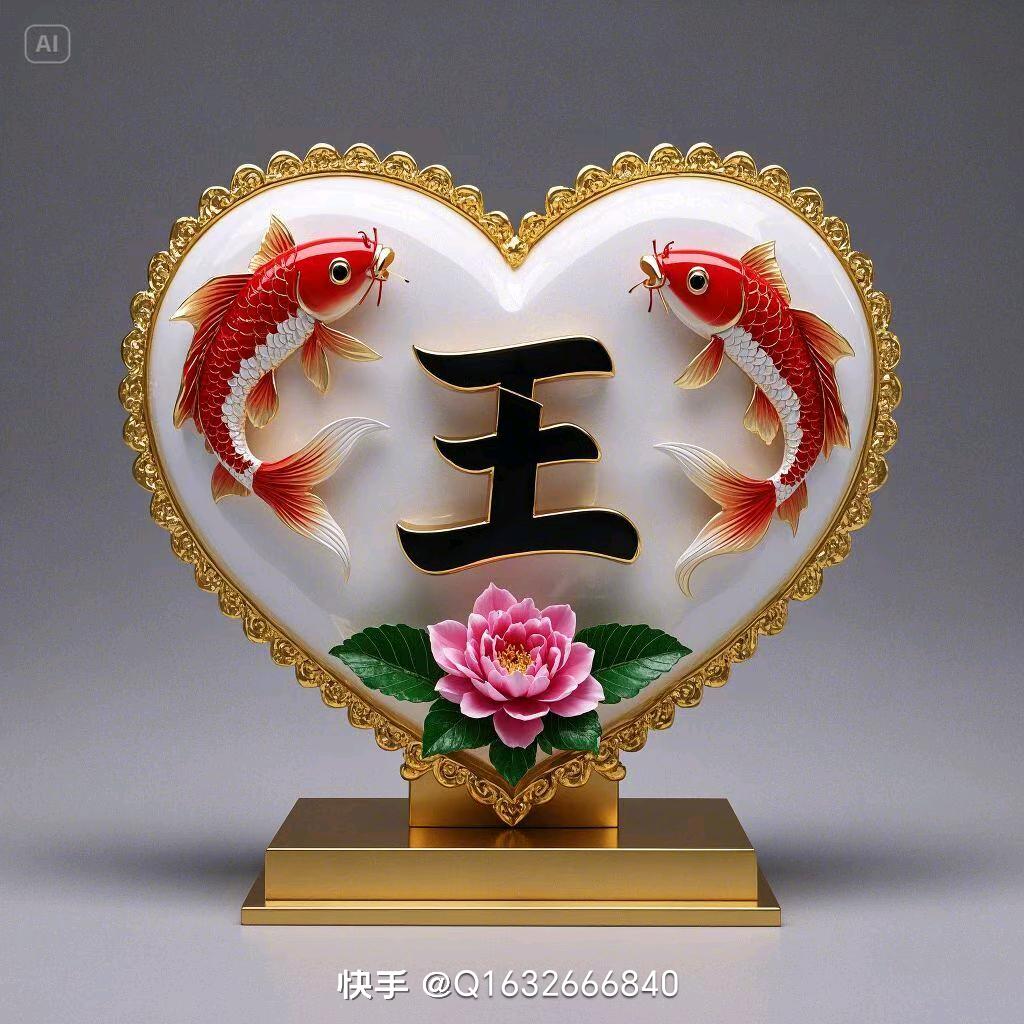 《萤火虫》197666