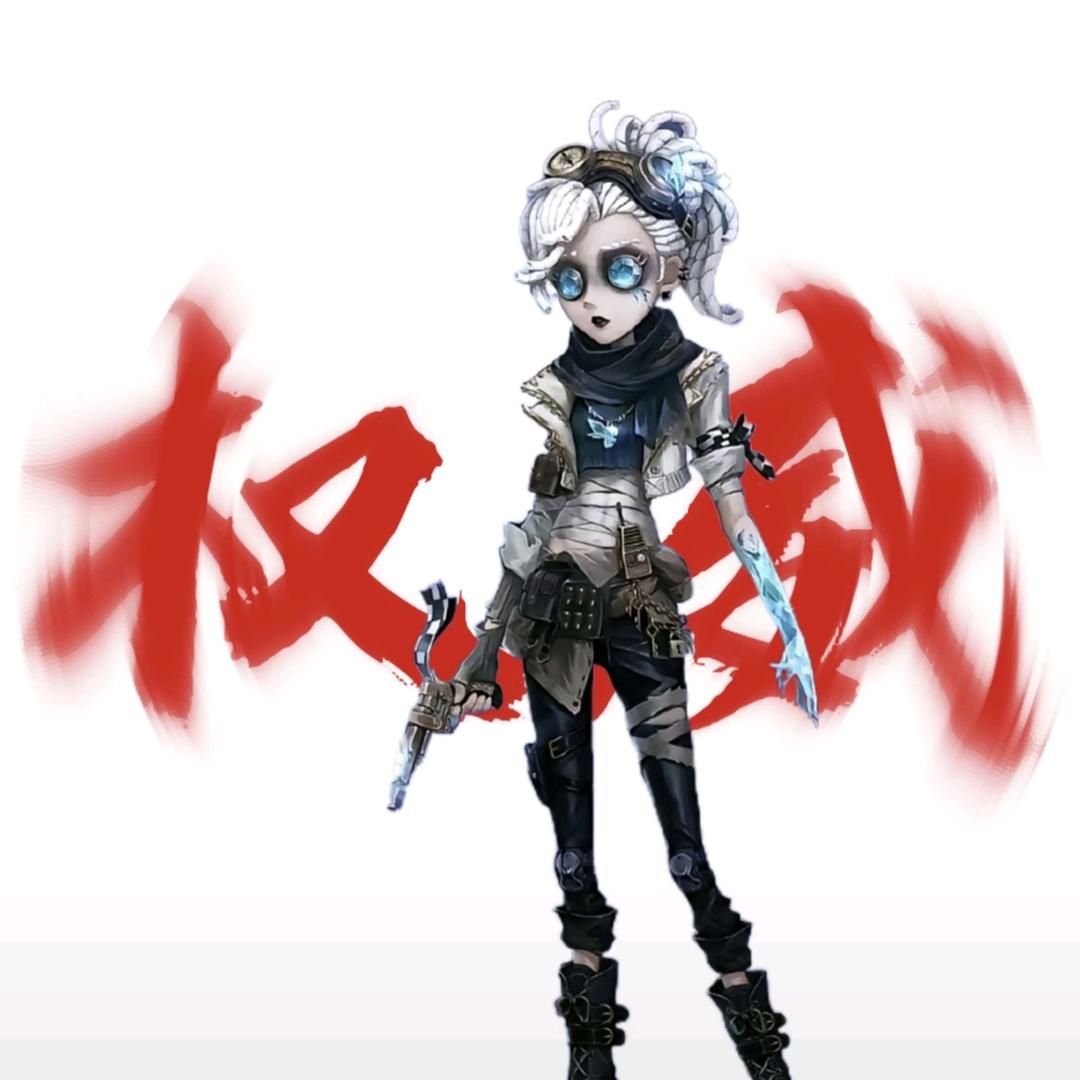 求宁芙奖给玛尔塔投一票(╥_╥)