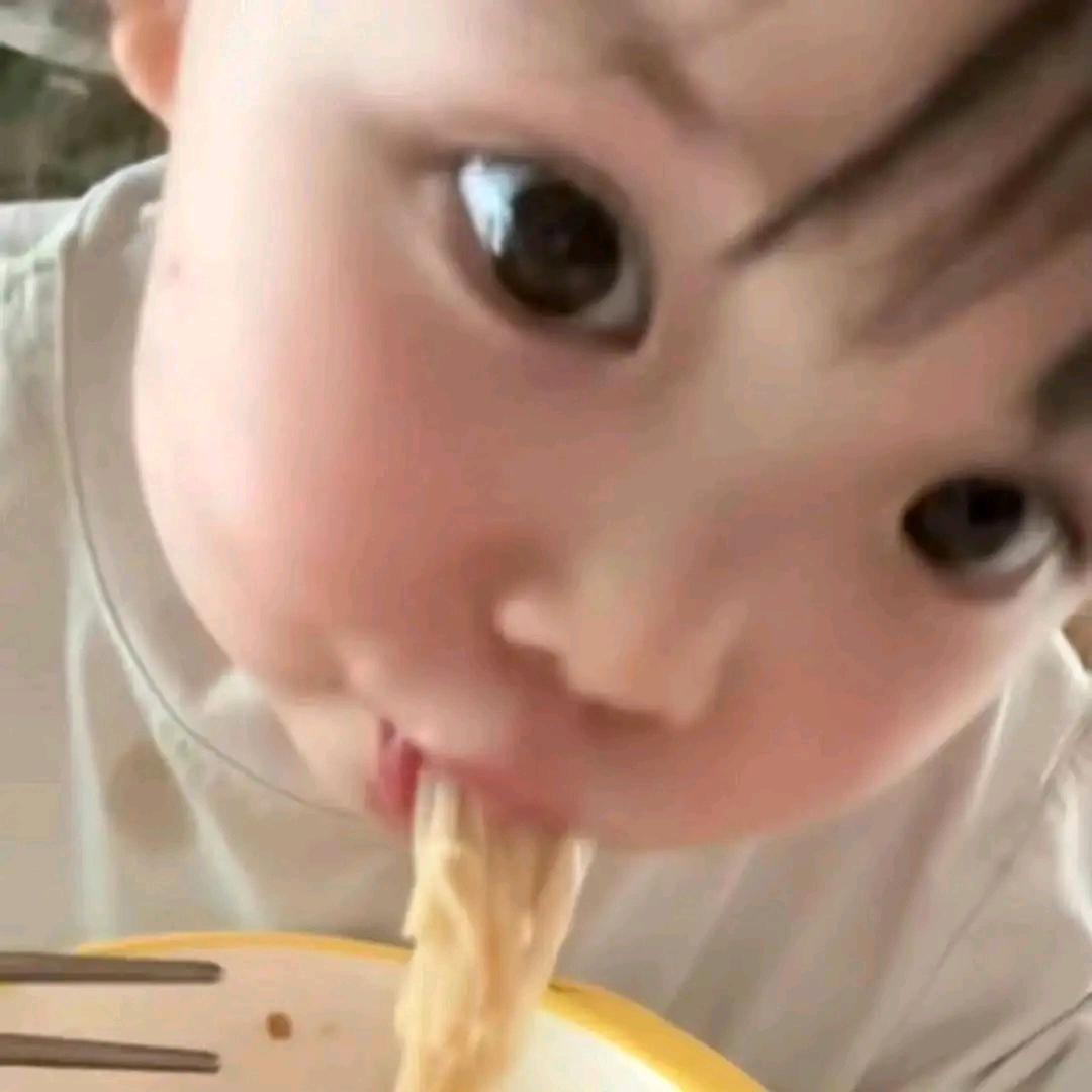 冰7林
