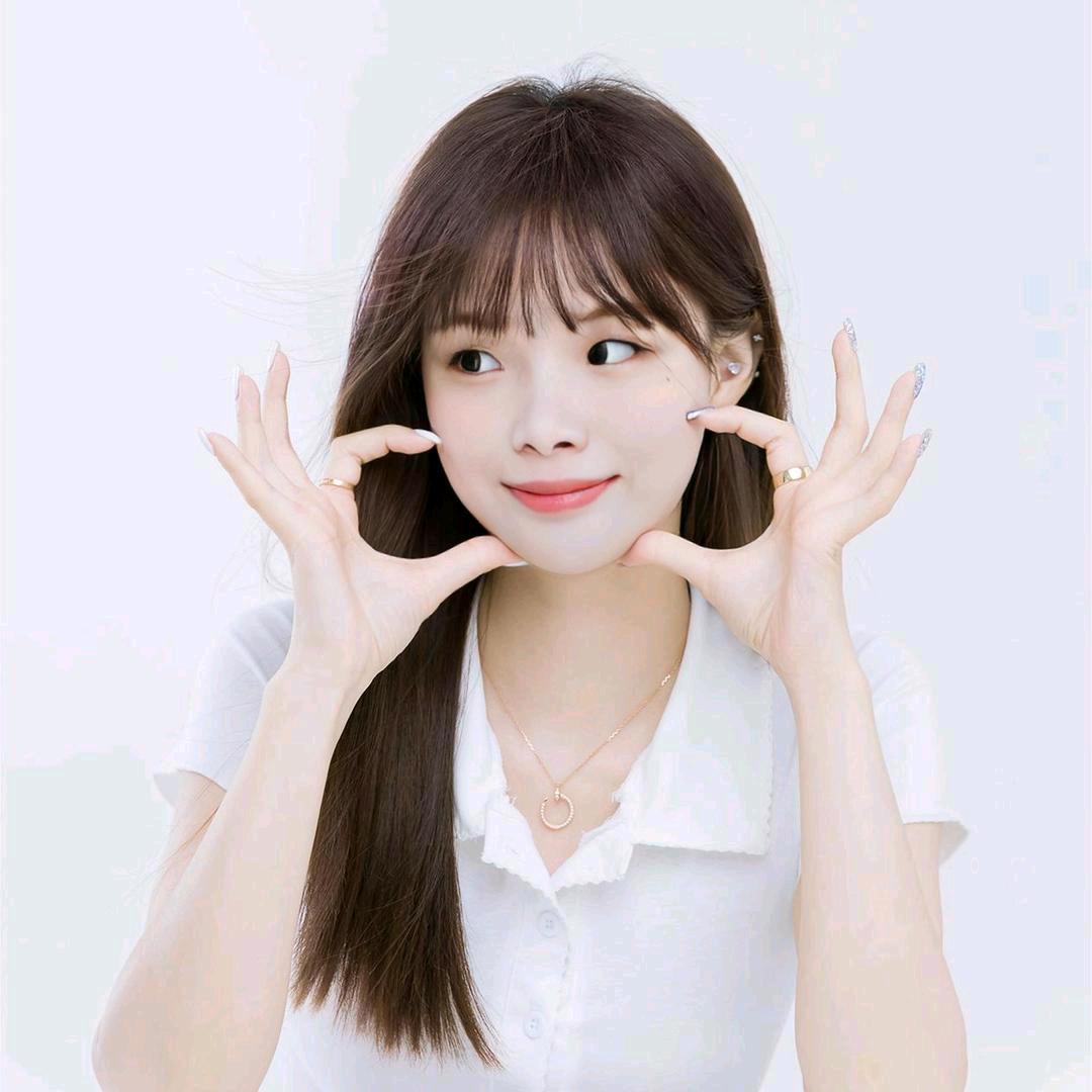 生日 表白视频策划