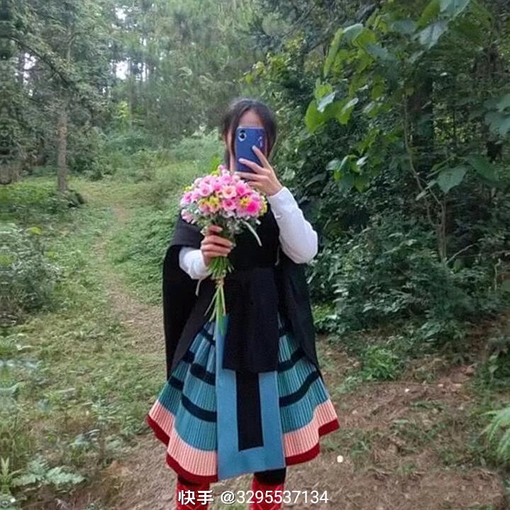 冉家宇