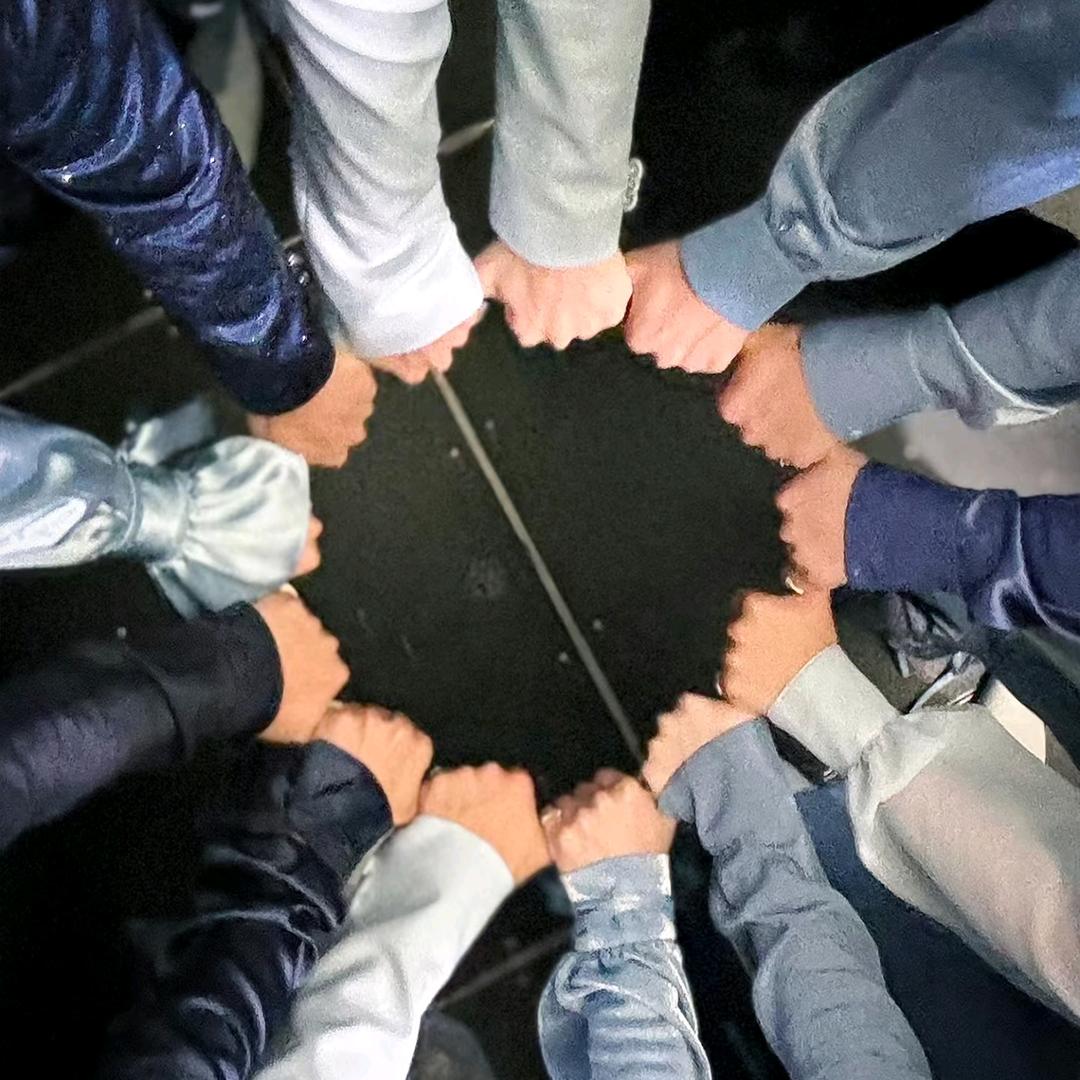 不知道取什么昵称好