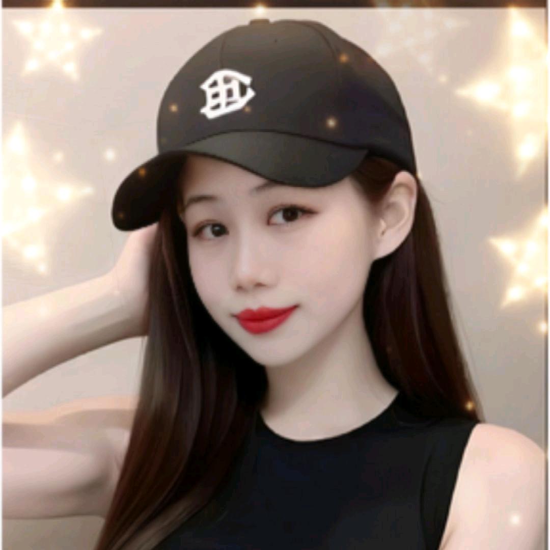 金金粤