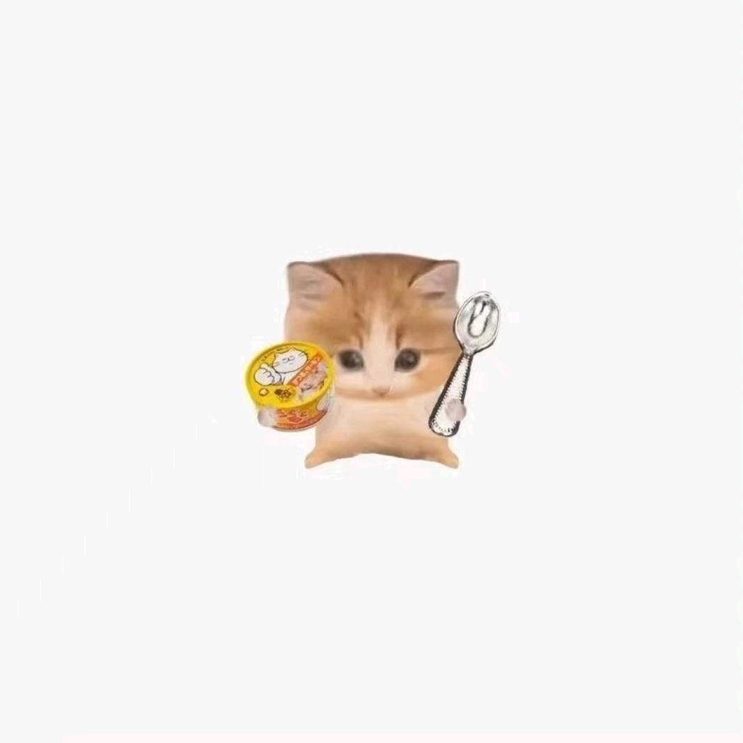 倒数