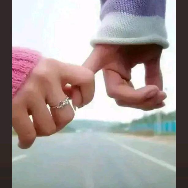 💋ᥫᩣ唯陈💞⃝宠史ᥫᩣ+ᥫᩣ໌້ᮨ