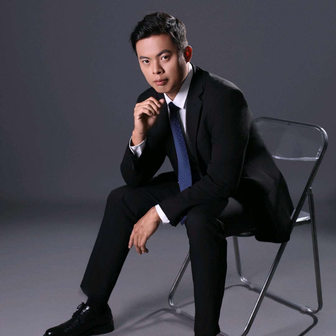 海口黑哥有好房