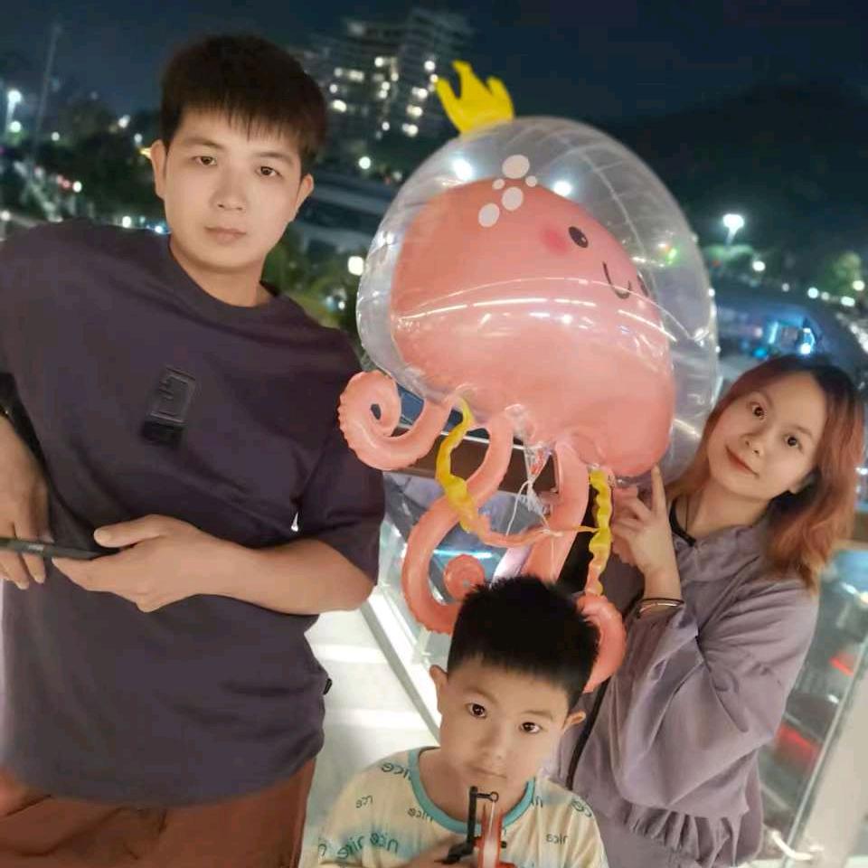 ꕥ້໌ᮨ⃟枫叶ꦿ໌້ꪾ🌼