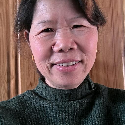 丽丽葡萄