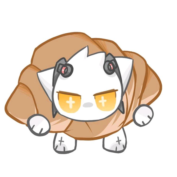 你爹来了