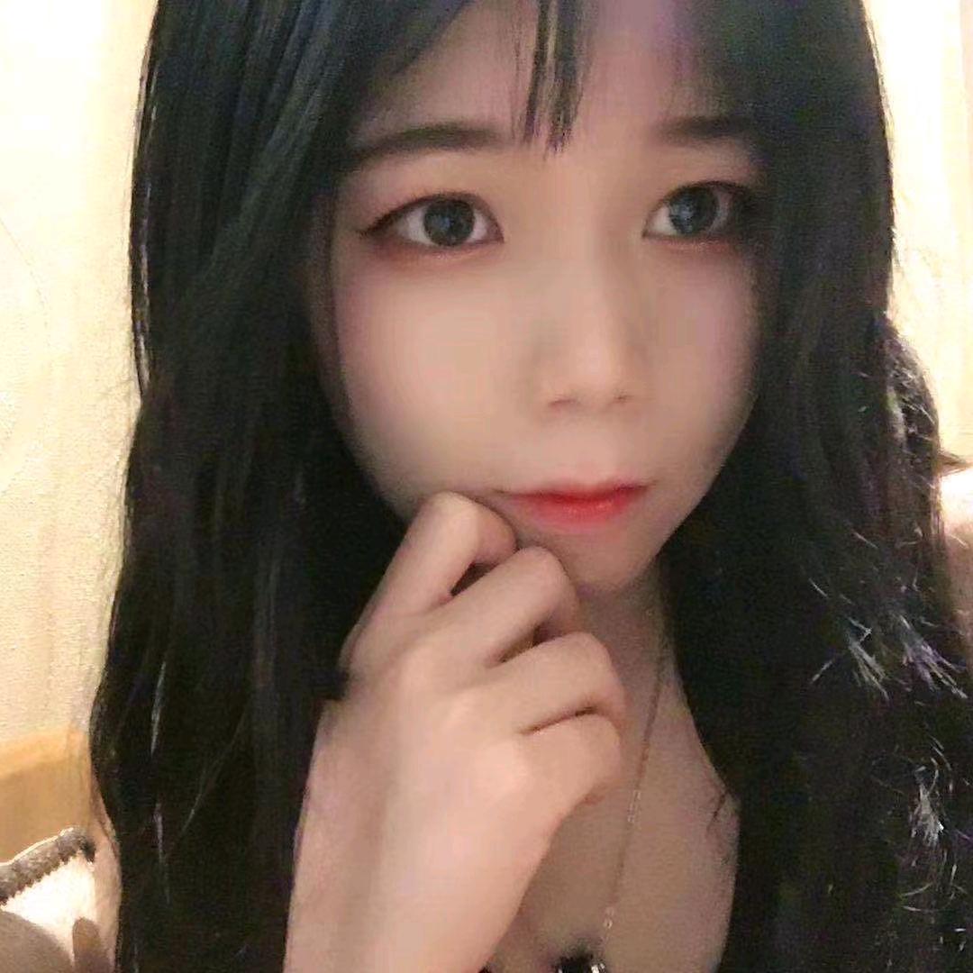 in3
