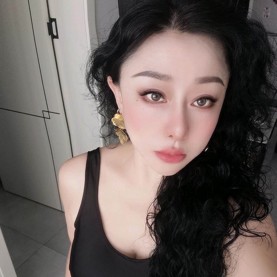 小蒙古