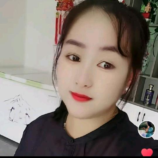 《错把陈醋当成墨》💋