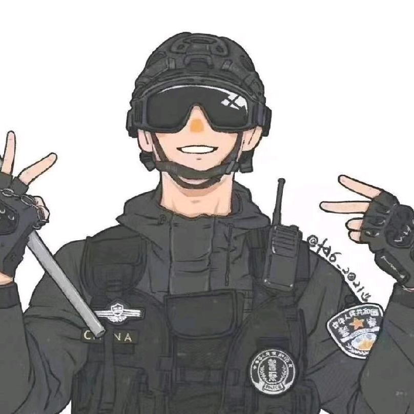 𝑴𝒚 𝒃𝒃 💞