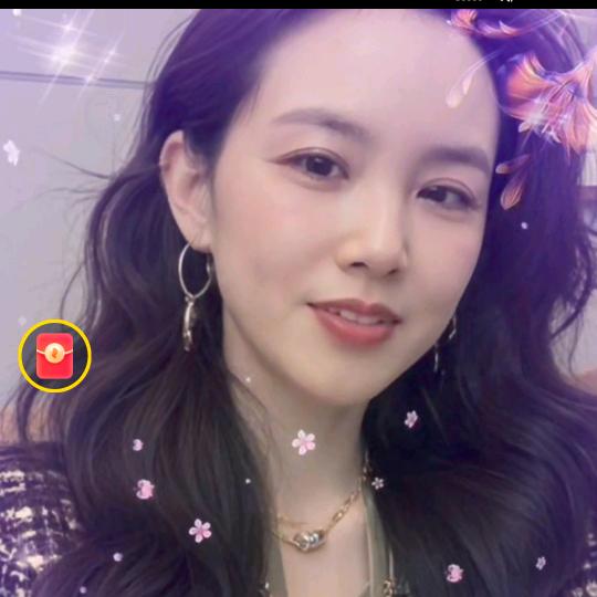 风和日丽+在火山