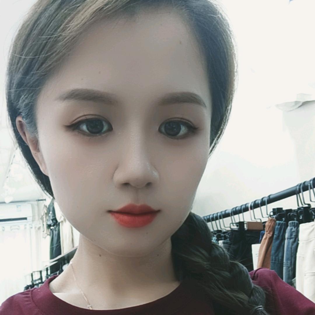 小黑猫~