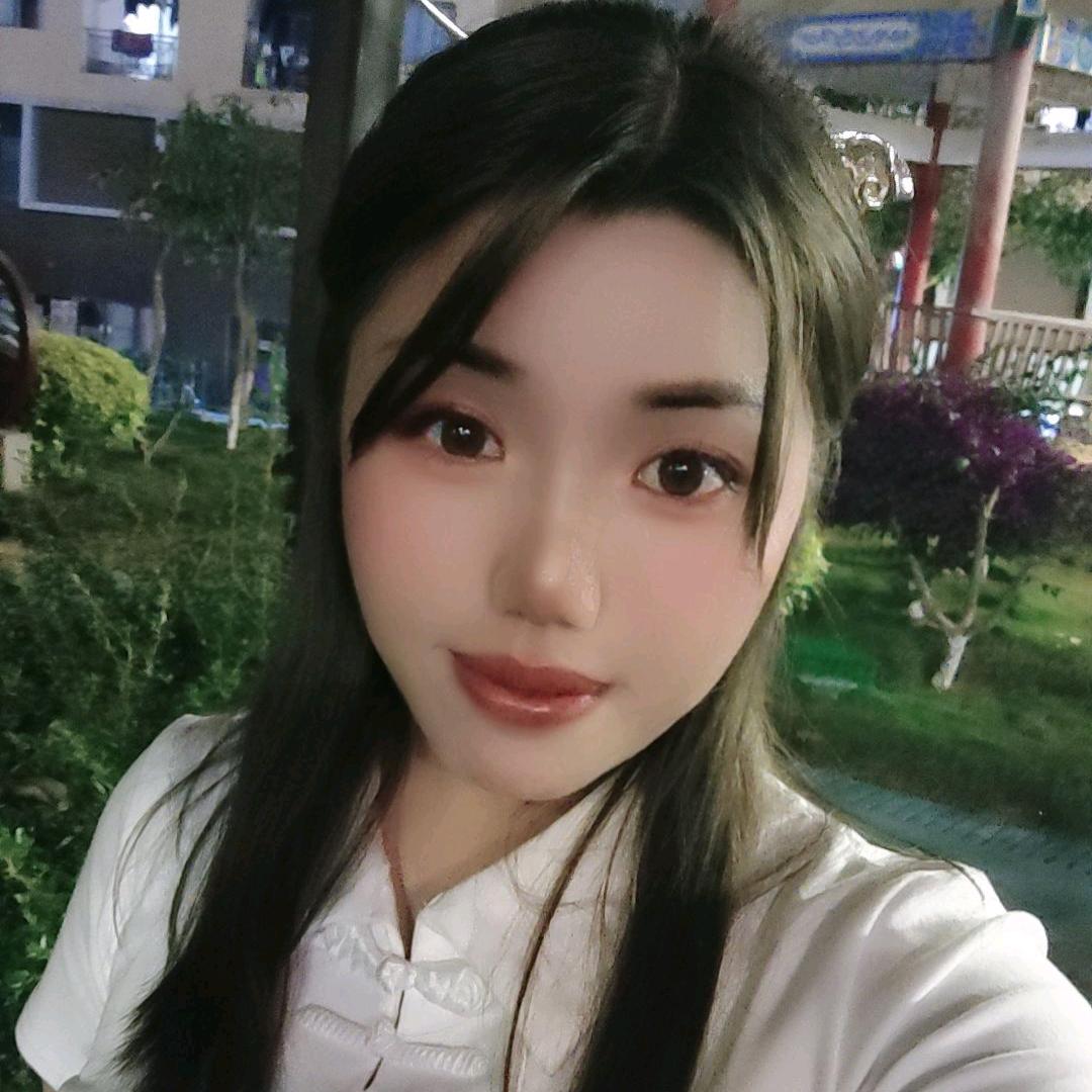 洋宝