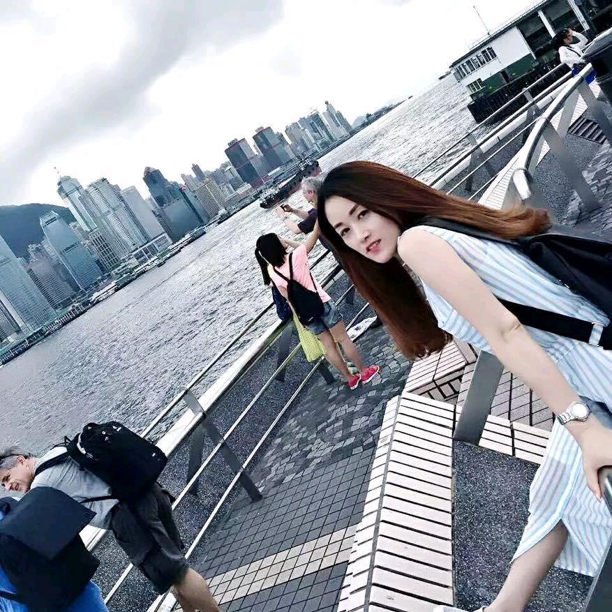 💝一王情深❣LﾛVЁ❣💝