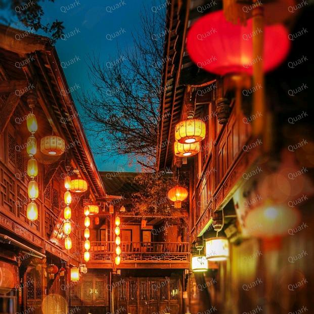哆啦 A梦不 A 梦
