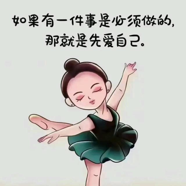 CH电视_邹洲