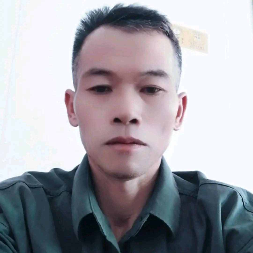 昌华