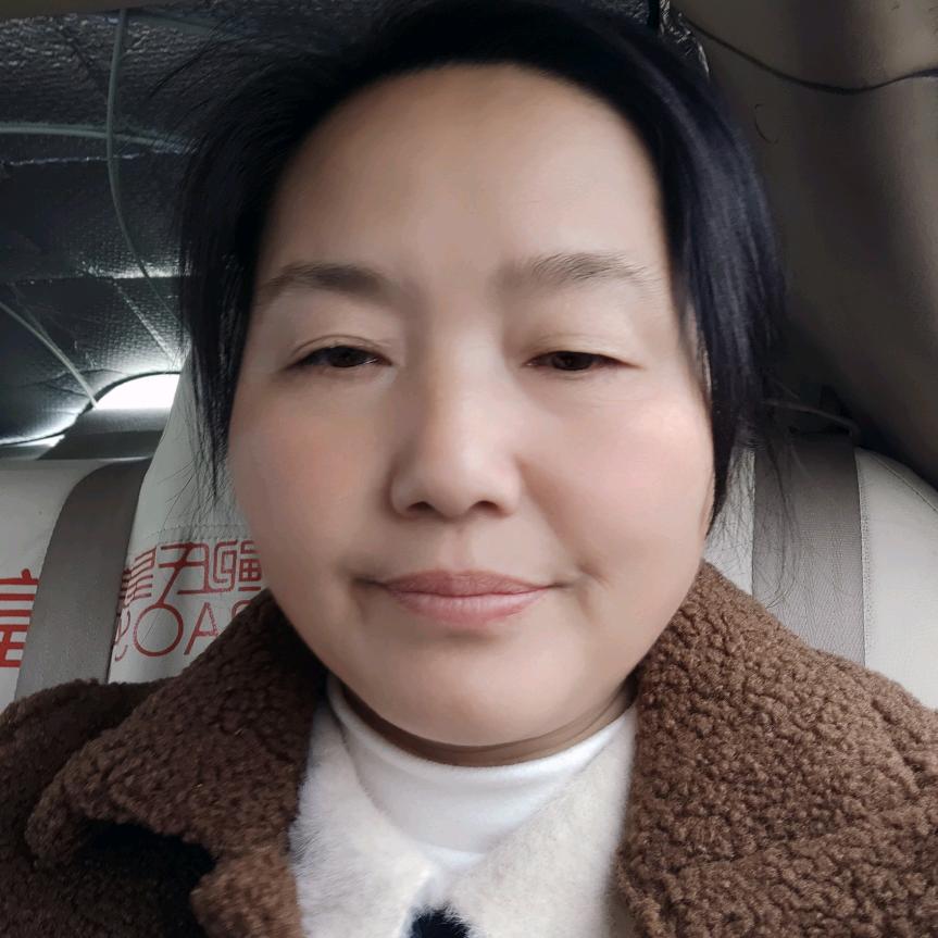 丽丽