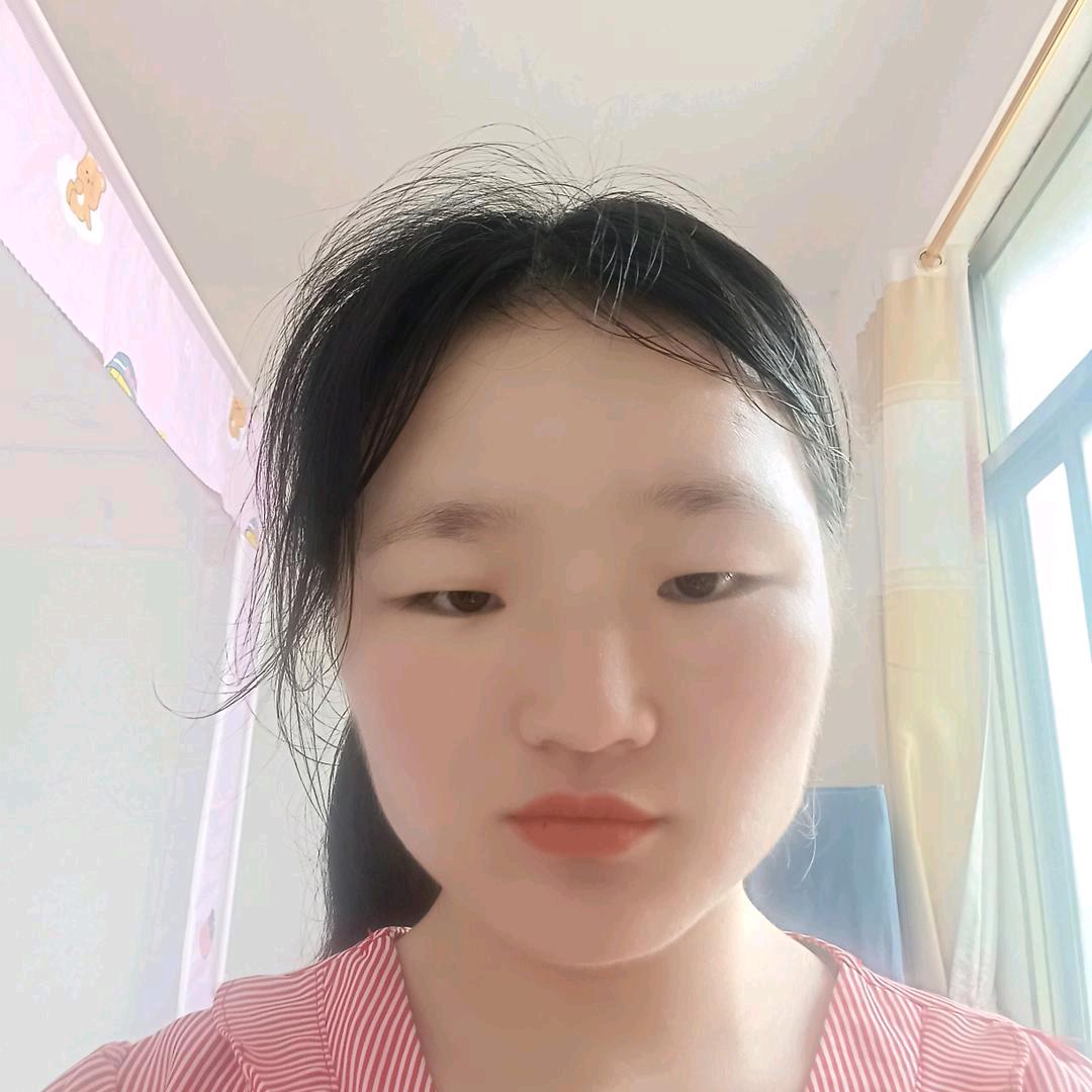 73915388537