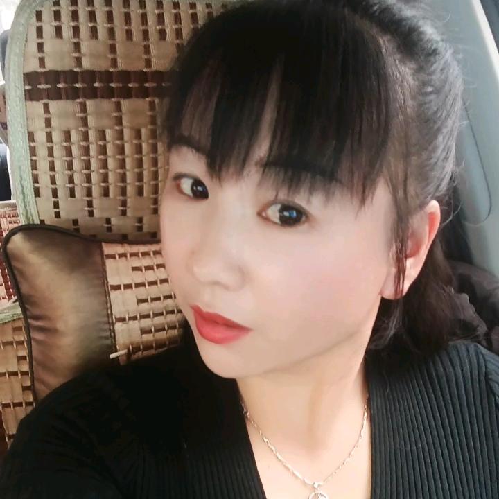 陈家@四妹
