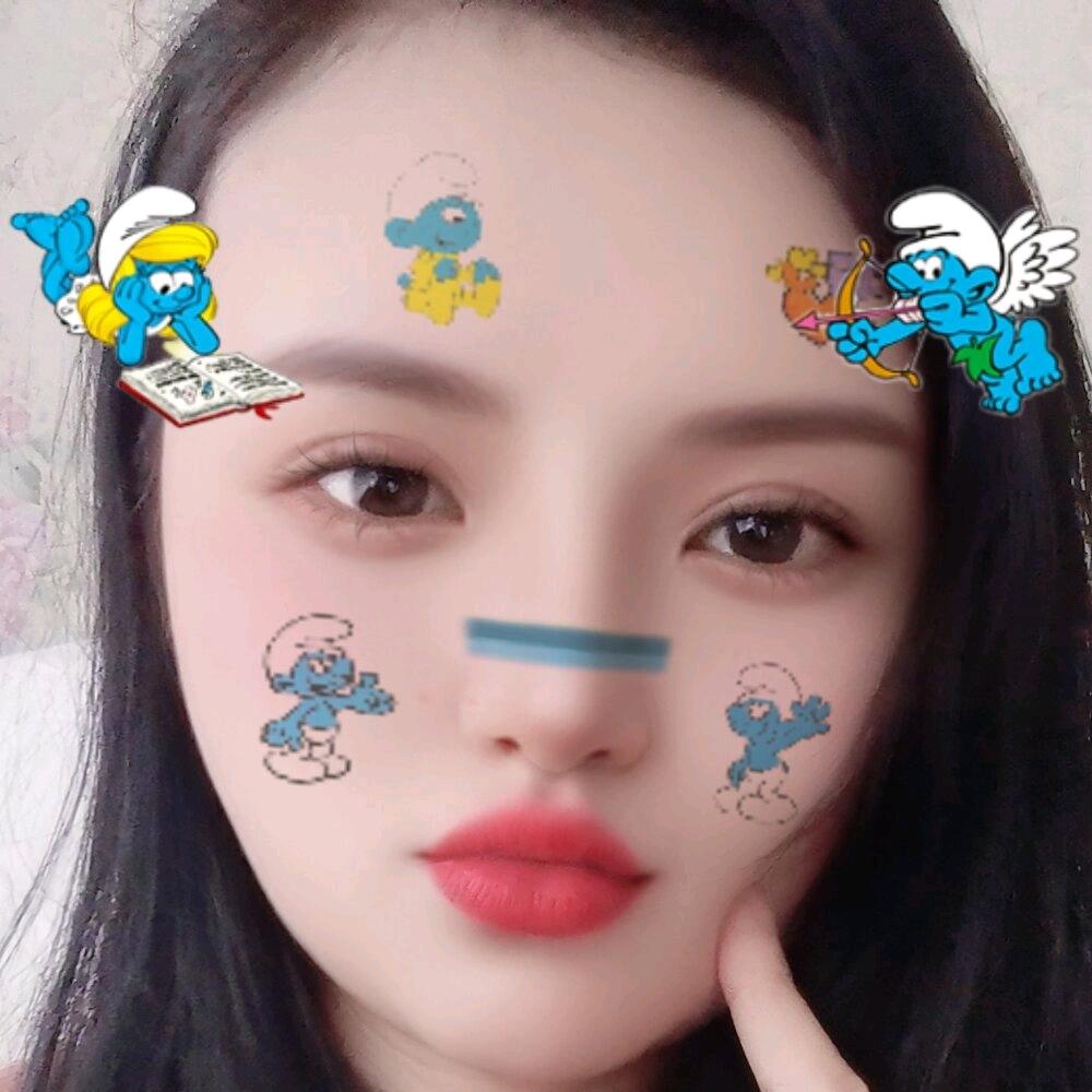 扶  摇