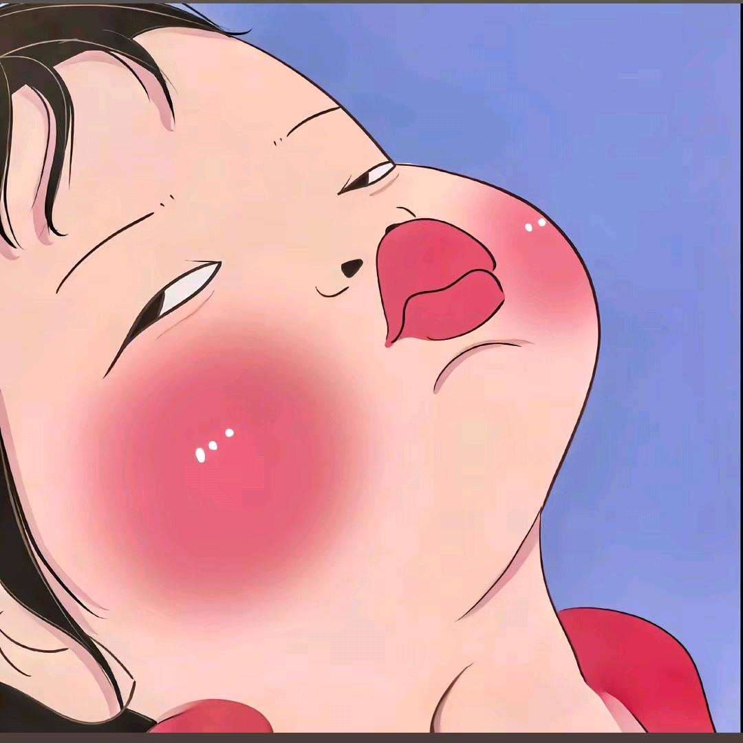阿娇~