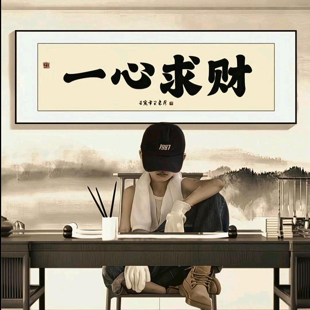 焊无界