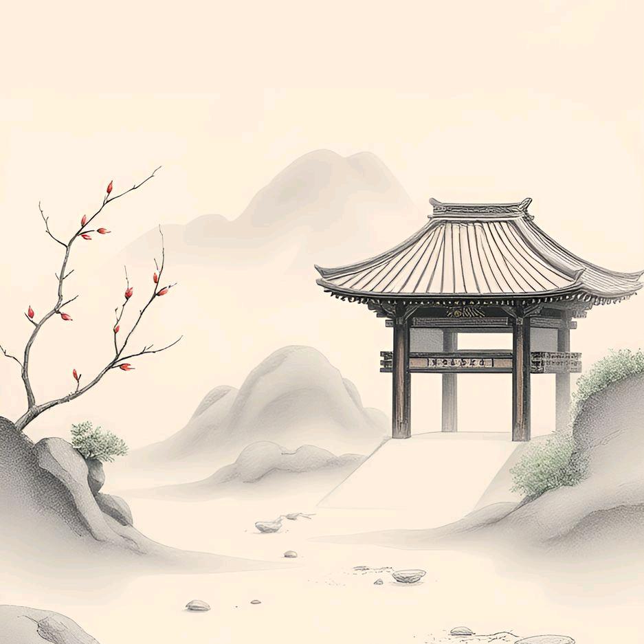 关闭