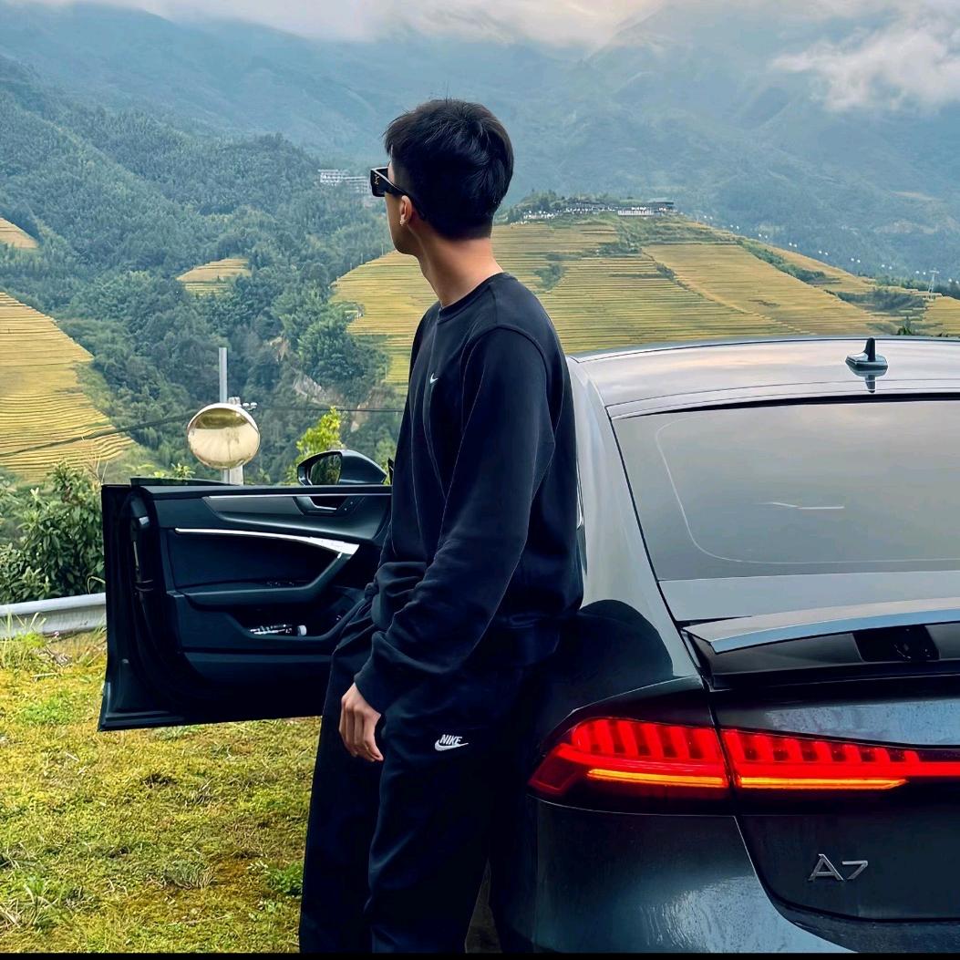 简尚装饰有限公司