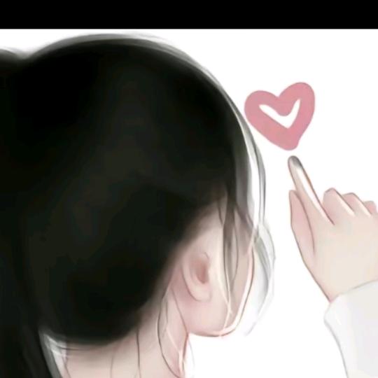 ℳঞ余生🍒随心꧔ꦿ້໌ᮨ࿐