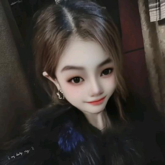 Mⅰss .Xu