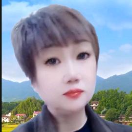 顺姐