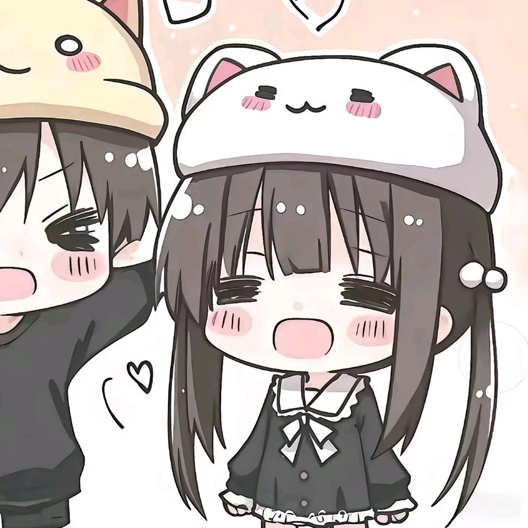 咸鱼一条