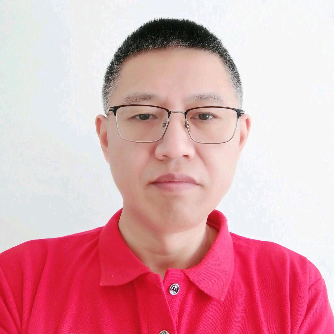 马老师(高考志愿)