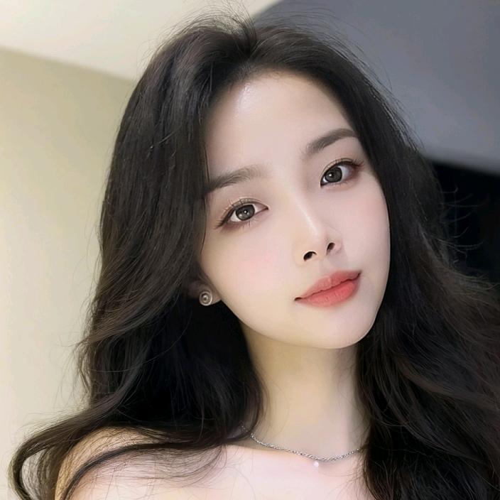 鹿鹿❤️