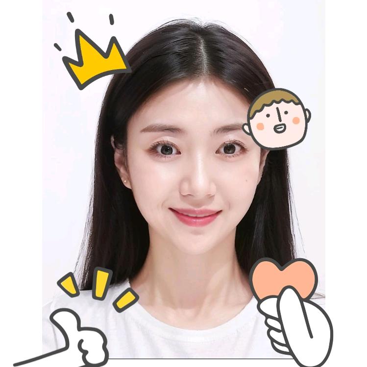 王家大院的姑娘