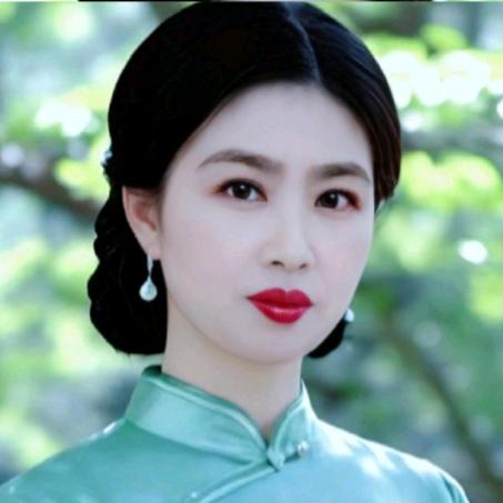 问心无愧