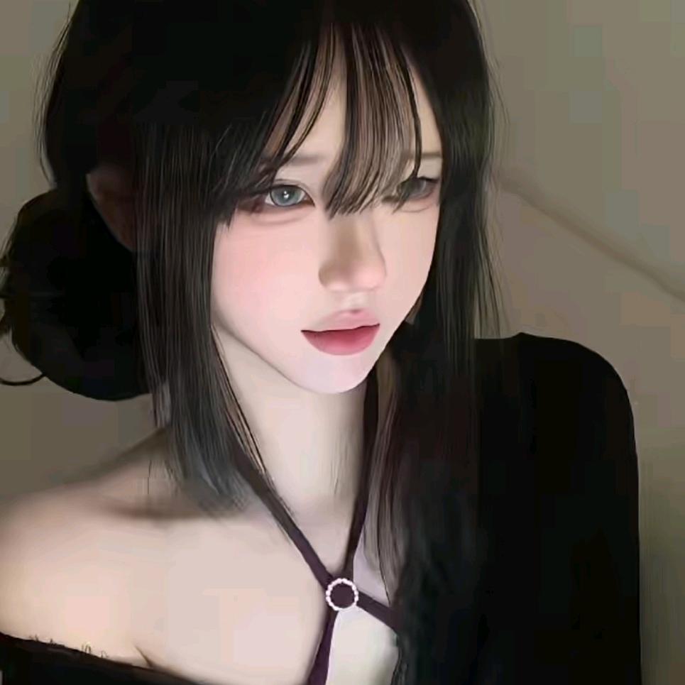 莹莹TVT大王