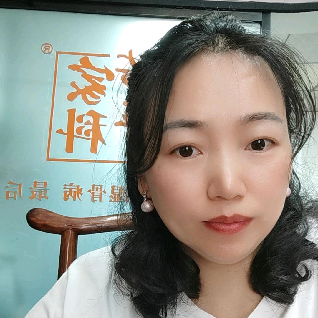 古法养身箐箐