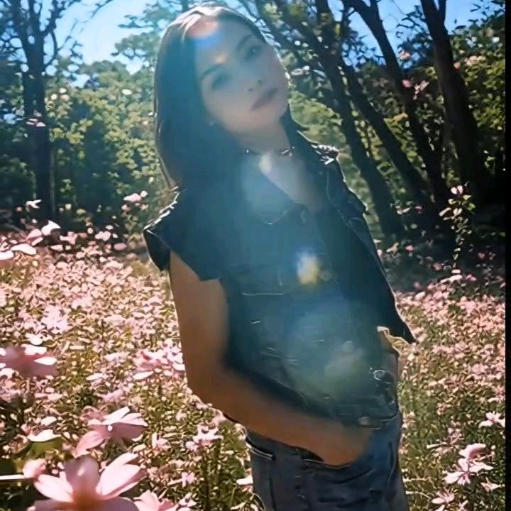 余生好好爱自己