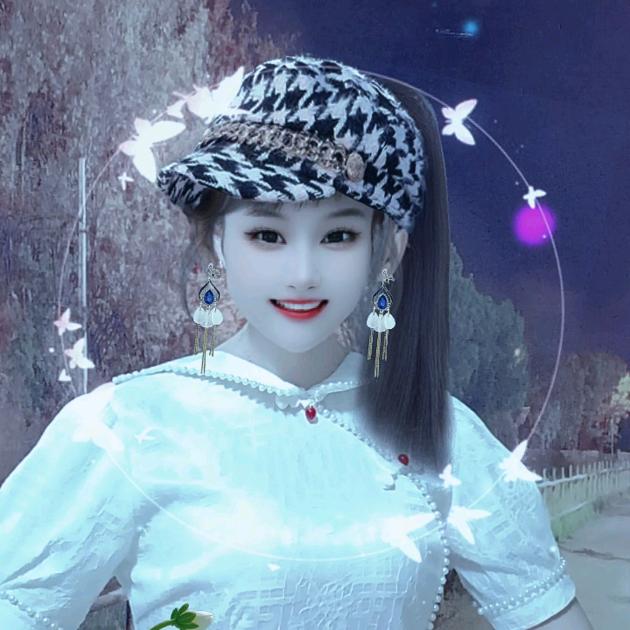 楠康《早上5:10分》