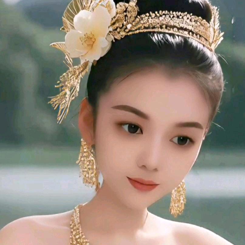 张舞妹山歌🌞代理昭素情缘驼奶粉。
